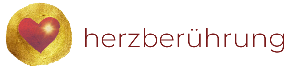 Logo-Eva-Friedbacher