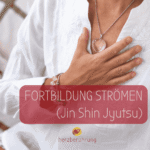 Fortbildung Strömen - Eva Friedbacher Herzberührung