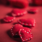 Retreat Yogazeit & Herzberührung Eva Friedbacher