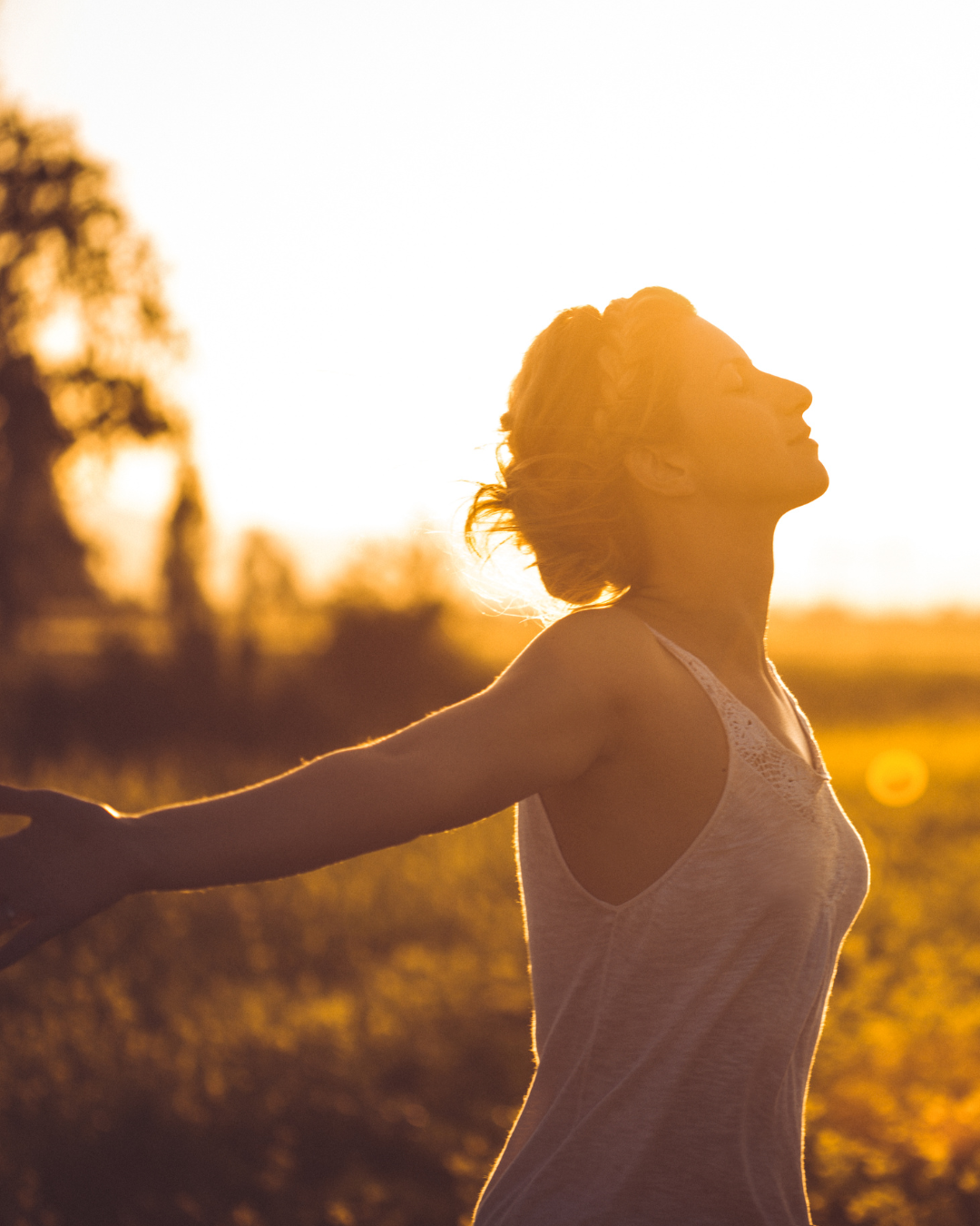 Retreat Yogazeit & Herzberührung Eva Friedbacher