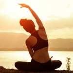 Retreat Yogazeit & Herzberührung Eva Friedbacher