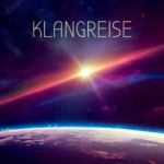Klangreise, Eva Friedbacher - herzberührung