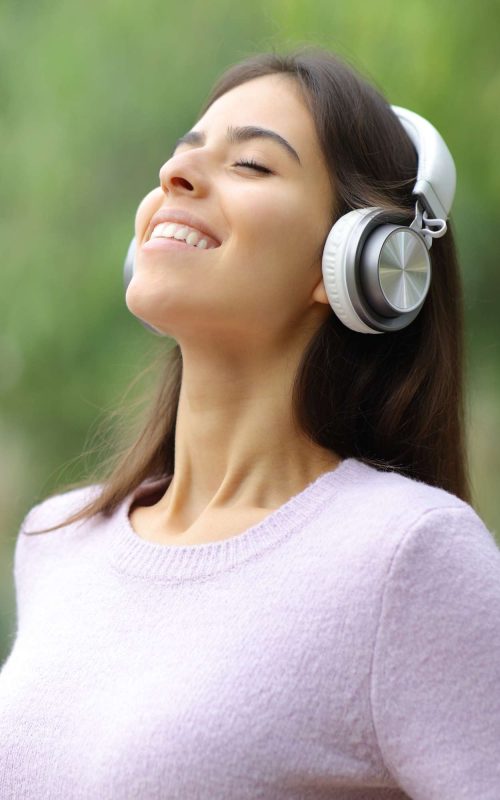 Breathwork-ohne-logo